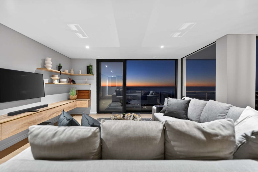 7 Bedroom Property for Sale in Camps Bay Western Cape